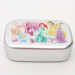 弁当箱 ディズニープリンセス アルミ弁当箱 プリンセス Alb5nv ディズニー Disney ランチグッズ スケーター キャラクター 女の子 かわいい お弁当 食器 雑貨 幼稚園 学校 エランドショップ お洒落でおもしろい雑貨やグッズが揃うインターネット通販サイト 弁当箱 ディズニープリンセス アルミ弁当箱 プリンセス Alb5nv ディズニー Disney ランチグッズ スケーター キャラクター 女の子 かわいい お弁当 食器 雑貨 幼稚園 学校 エランドショップ お洒落でおもしろい雑貨やグッズが揃うインターネット通販サイト