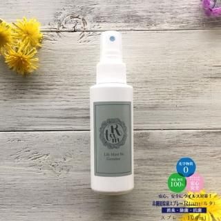 ݥץ졼   륿 ץ졼 100ml 륿 AtaRtam ݥץ졼   ý ɥ 륹к ֤ޥ ߥ ¿  䥤