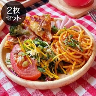 饦ɥǥåS ܥ̡ 2祻å 96217  ե ץ졼  ǰ