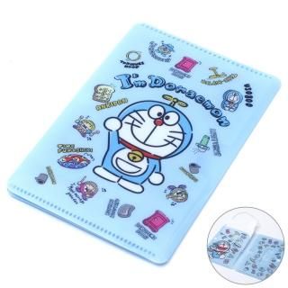 マスクケース 持ち運び 子ども 子供用マスクケース ドラえもん ぬいぐるみ Mkc2 子ども用 かわいい 可愛い マスク 携帯 プレゼント エランドショップ お洒落でおもしろい雑貨やグッズが揃うインターネット通販サイト マスクケース 持ち運び 子ども 子供用マスクケース ドラえもん ぬいぐるみ Mkc2 子ども用 かわいい 可愛い マスク 携帯 プレゼント エランドショップ お洒落でおもしろい雑貨やグッズが揃うインターネット通販サイト