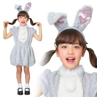 120cm,140cm10ͽ ϥ  Ҷ λ ץ 졼ѥ å 100cm/120cm/140cm  ӥå ⤳⤳ 
