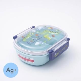 ܥå  ݤդäȥȥBOX /QAF2BAAG ɤ Ҥɤ Ҷ å Ȣ  ɡ෿ դ ե  դ ڤդ