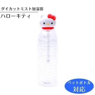 ü ڥåȥܥȥ USB åȥߥȲü ϥƥ/STST1D ڥåȥܥȥб  Ķȼ 饹  ü ñ ѥ  ե  襤 İ