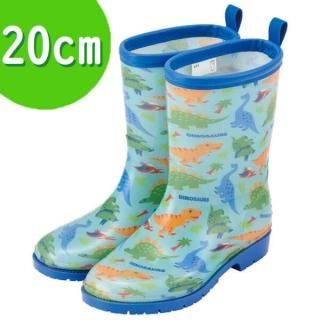 Ҷ Ĺ ε 20cm å 쥤֡ DINOSAURS/RIBT4 ɤ Ҥɤ Ҷ å 78   쥤󥰥å  ͡ॿդ ߤդ