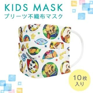 Ҷ Կۥޥ ѥѥȥ 10 ץ꡼ Կ ޥ ѥѥȥ21/MSKP3 ع¤ Կ ޥ Ҷ  ꥪ  к ͽ