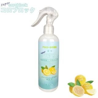 륹к ݥץ졼 SUPER֥å 1 ŷͳ  300ml 륳ե꡼ Υ󥢥륳 ŷʬ ̵ 졼ץե롼ļ   ̳