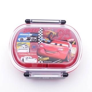 ܥå  ݤդäȥȥBOX 22/QAF2BAAG Ȣ ɤ Ҥɤ Ҷ å 䥤 ɡ෿դ ե  ȤĤ֤ˤ Żҥб