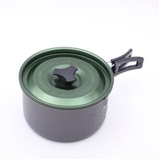 ե  1800ml 16cm    ꡼/AN17  ڤ ޾ ޤꤿߥϥɥ  ưϥɥ å åإ  ѥȼǼ