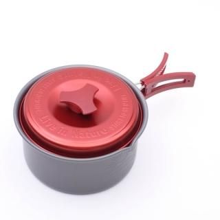 ե  1000ml 13cm    1L å/AN15  ڤ ޾ ޤꤿߥϥɥ  ưϥɥ å åإ  ѥȼǼ