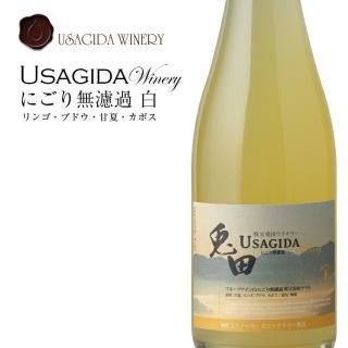 磻 ˤ̵ɲ Ųĥ磻ʥ꡼ ̸ ĥե롼ĥ磻ˤ̵ɲ  375ml ̸  Լ ƦĻ Ų 2020ǯ  ֤ɤ