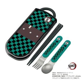  ȥꥪå Ǥο Ǥο úϺ 饤ɥȥꥪå Ȥ 16.5cm ס ե 13cm Ǥο úϺ/TACC2AG  úϺ 饤ɼ