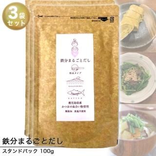 3ޥå  ʴ Ŵʬޤ뤴Ȥ 100g3 縩 Ĥη礤ʴ ̵ź ʬԻ ᡼ȯ   Ĥ ĤФ ĥ  Ŵʬ 