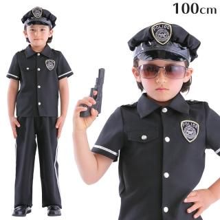 ϥ ץ Ҷ ݥꥹ ˤλ  ѡݥꥹޥ 100    ˤλ  ٻ ٴ  ˺ǯ ϥ ѡƥ Ҥɤ ɤ å kids Фʪ plf
