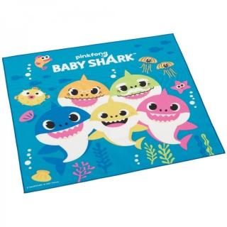  ٥ӡ㡼  ޥå ٥ӡ㡼/KB4 ޥå  Baby Shark   43mm Ȣ  å 