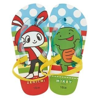 ӡ ޤ + 18cm ޤ󥷥+/SDBE18 Ҷ å ޥ 󤤤 ޥå    ӥˡ 饯