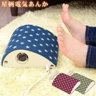ŵ   ŵ ֥롼/å//VAY608 򤿤   äå    ˤ ˤ  ѥ