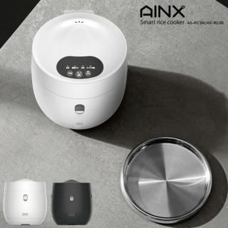 AINX åȿӴ Ӵ å  ۥ磻/֥å/AX-RC3        å  ץ쥼 ե å