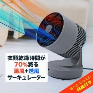 ŵդ ഥ絡ǽ 졼 ҡȡ 졼 1200W ҡ 󿶤 3D졼  HC-T2206GY ഥ ഥ  ä Ҥ