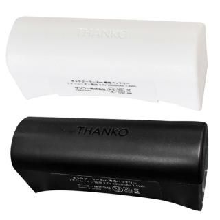 ͥå顼Evo ѥХåƥ꡼ñ 󥳡   ͥå顼evo ѥХåƥ꡼ ͥå顼 Хåƥ꡼ 2,000mAh Хåƥ꡼Τ