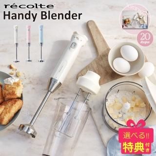 ݥоݳ 쥳 ϥɥ֥  顼 å㡼 ե롼ĥ ե롼  ޤŵ ϥǥ֥ ֥ Υ 