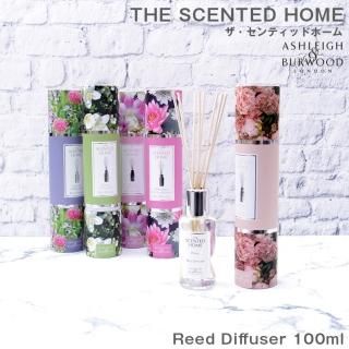 ե ǥե塼 AshleighBurwood 쥤&Сå ꡼ɥǥե塼 100ml Ϸ ե ץ쥼 롼ե쥰 ƥå ˧  