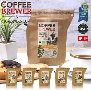 ҡ ƥХå COFFEE BREWER ҡ֥塼 ˥å ᡼ȯ ܳ ڥƥҡ ֥󥳥ե  ͭҡ ɥåץҡ