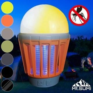 LED⥹ȥ󥿥 7 󥿥 LED󥿥 ŷ⻦ǽLED󥿥 糰LED ȥɥ  USBż 󥿥   LED饤