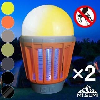 LED⥹ȥ󥿥 2ĥå 7 󥿥 LED󥿥 ŷ⻦ǽLED󥿥 糰LED ȥɥ  USBż 󥿥  