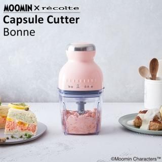 ݥоݳ 쥳 ץ륫å ܥ ࡼߥ MOOMIN  쥷դ  顼 ɹ ɹ å㡼 Ϸ աɥץå