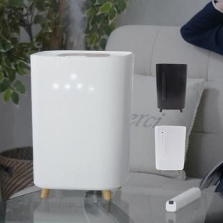 륺ҥߥǥեץ饹 ϥ֥åɼ ü   쥹 LS-HFP4021  ϥ֥å ޲ü ⥳° Ls Humidifier+ 