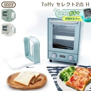 ꤪޤ2դ toffy 2쥯H ֥ȡ 2Ƥ ķ K-TS4 ѥ󥹥饤 K-KU8 ȥե ѥ󥫥å ѥ󥹥饤 å ѥڤ  ī