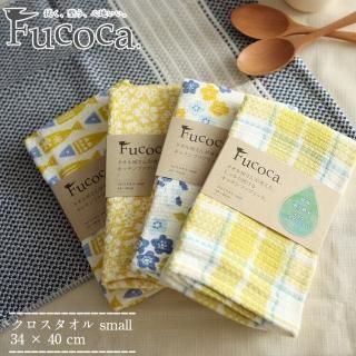 å۶ Fucoca  small 34 x 40cm ᡼ȯ դ å󥯥 å󥿥  ꡼  ꥨ ʥ ʪ ý