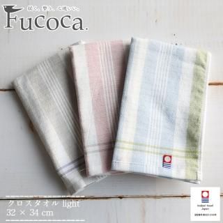 å۶ Fucoca ȥ 饤 32 x 34cm ᡼ȯ ֥롼 졼 ԥ դ å󥯥 å󥿥 ȥ ʪ ý  ϵۿ