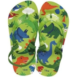 ӡ ε ӡ 19cm DINOSAURS/SDBE19 Ҷ Ҥɤ ɤ å ӡ ȥդ Хդ æˤ  塼 ʪ