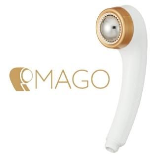 ߥå إå MAGO  åܡեإå Ϸ ץ쥼 MAGO ޥ ۤ륷إå 򹯥å Ϣ SEM1-NW ¹μ