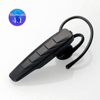  5ĥå 쥳 ɿϥ󥺥ե꡼إåɥå ɿ ϥ󥺥ե꡼ إåɥå LBT-HS50WPMPBK Bluetooth ۥ ɿ IPX5 iPhone