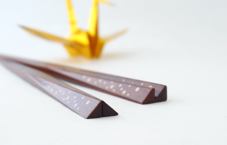 origamiʻѷȤ˥ȥ