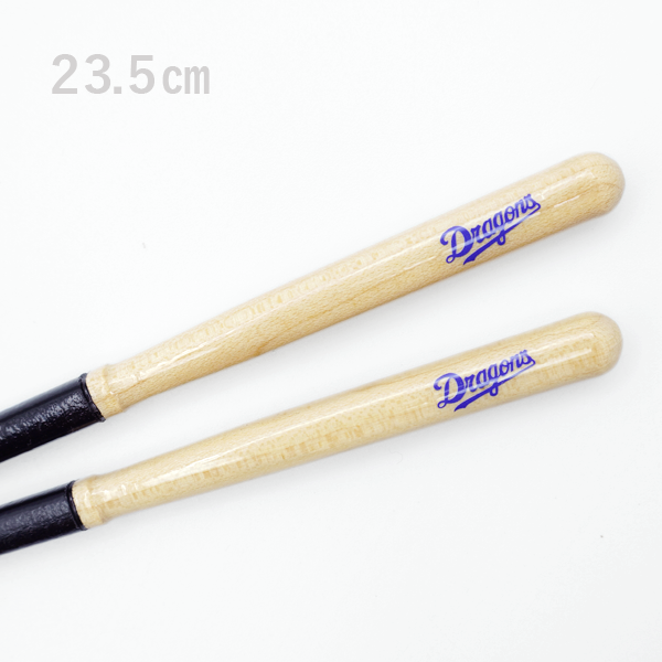 äȤФ!!ɥ饴 23.5cmξʲ