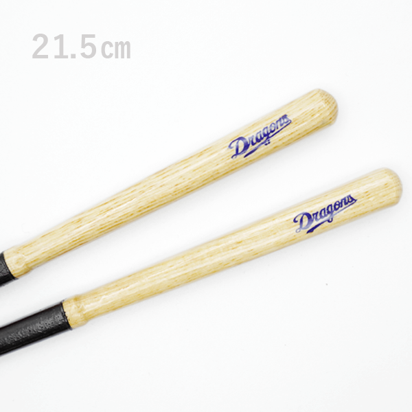 äȤФ!!ɥ饴 21.5cmξʲ