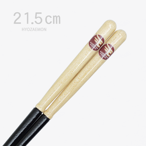 äȤФ!!ڥåȥޡ̳ŷǥ󥤡륹 21.5cmξʲ