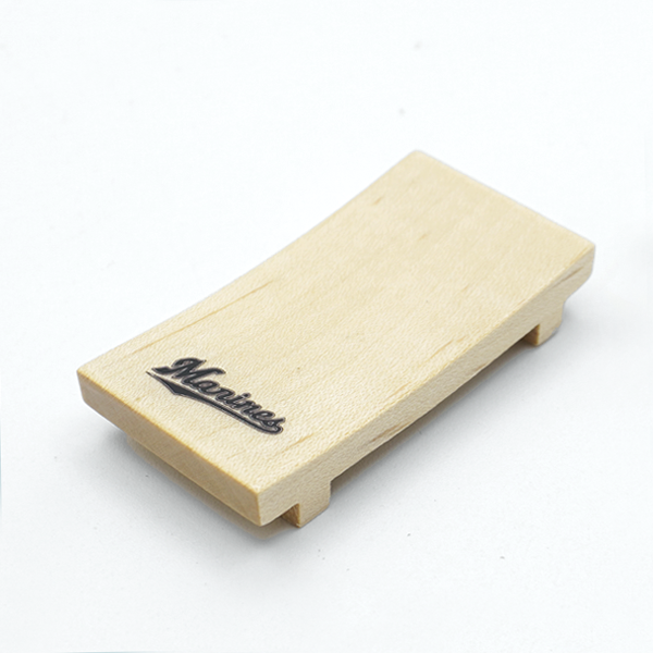 ٥եåƥޥ꡼󥺤ξʲ