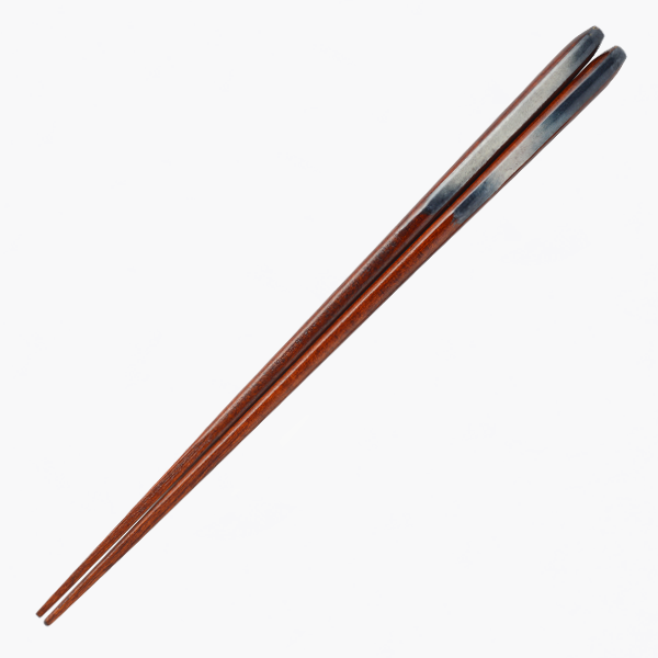 Ѳ23.5cmξʲ