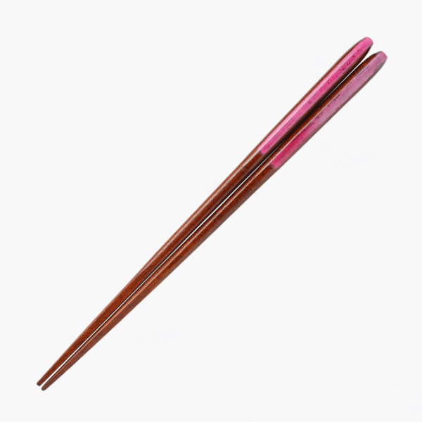 Ѳ21.5cmξʲ