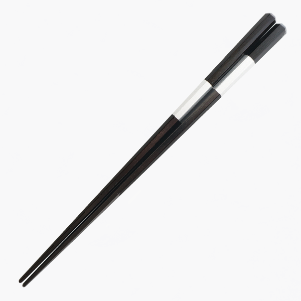 ϻѶԾ 23.5cmξʲ