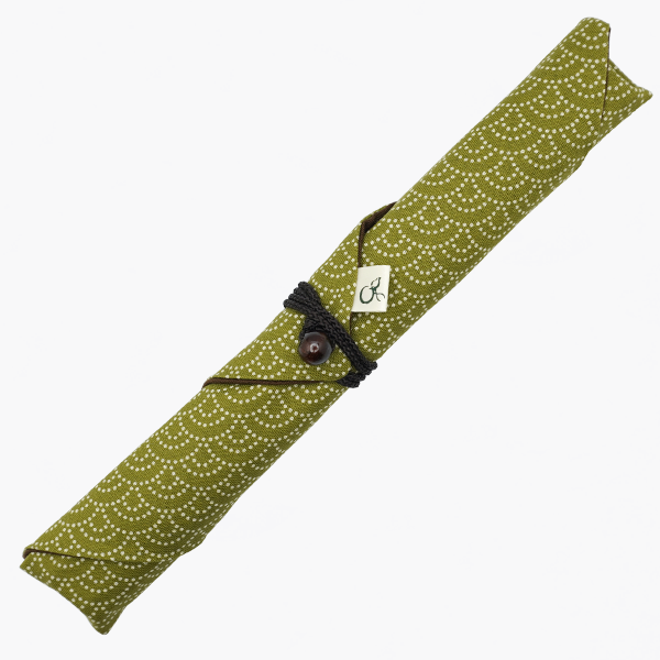 <img class='new_mark_img1' src='https://img.shop-pro.jp/img/new/icons7.gif' style='border:none;display:inline;margin:0px;padding:0px;width:auto;' />ѥȤޡ13ξʲ