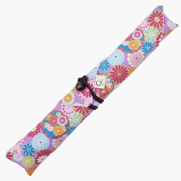 <img class='new_mark_img1' src='https://img.shop-pro.jp/img/new/icons7.gif' style='border:none;display:inline;margin:0px;padding:0px;width:auto;' />ѥȤޡ14ξʲ