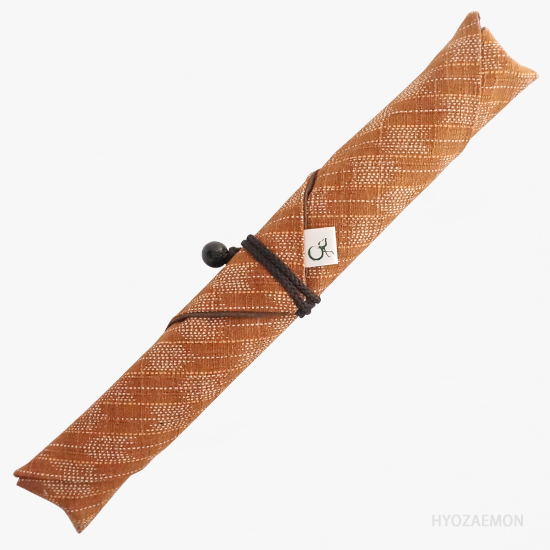 三角タイプ箸袋　15の商品画像