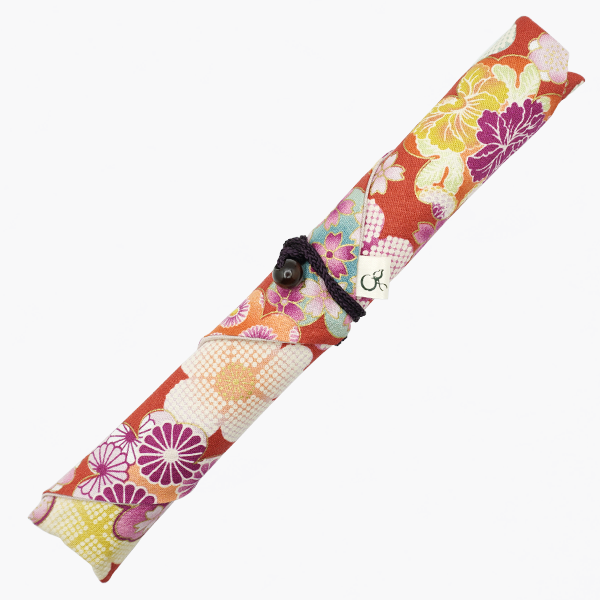<img class='new_mark_img1' src='https://img.shop-pro.jp/img/new/icons7.gif' style='border:none;display:inline;margin:0px;padding:0px;width:auto;' />ѥȤޡ15ξʲ