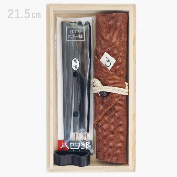 ȬϺåȡȤver.21.5cmξʲ