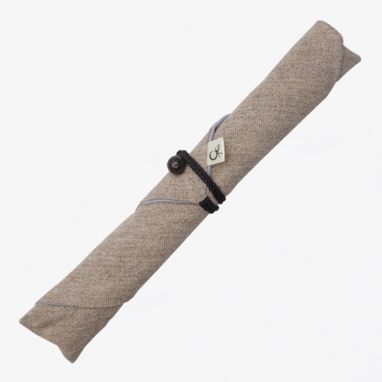 三角タイプ箸袋 NEW COLOR MUJI-1の商品画像